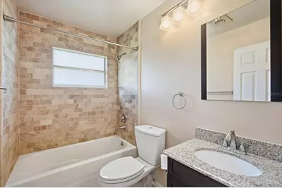 302 Canton Court #55, Sun City Center, FL 33573 - Photo 13