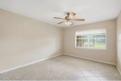 302 Canton Court #55, Sun City Center, FL 33573 - Photo 15