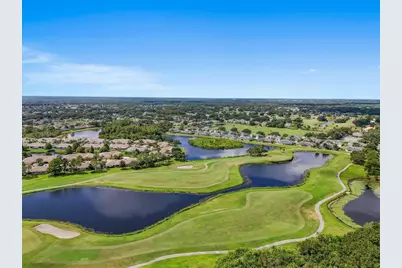302 Canton Court #55, Sun City Center, FL 33573 - Photo 35