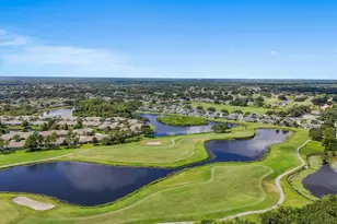 302 Canton Ct, Sun City Center, FL 33573 - Photo 35