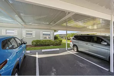 302 Canton Court #55, Sun City Center, FL 33573 - Photo 3