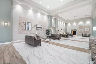 302 Canton Court #55, Sun City Center, FL 33573 - Photo 29