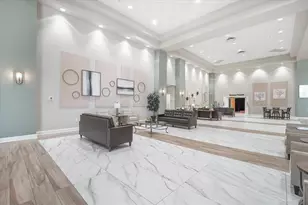 302 Canton Ct, Sun City Center, FL 33573 - Photo 29