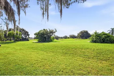 302 Canton Court #55, Sun City Center, FL 33573 - Photo 23