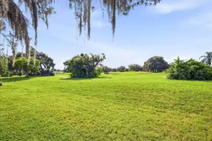 302 Canton Ct, Sun City Center, FL 33573 - Photo 23