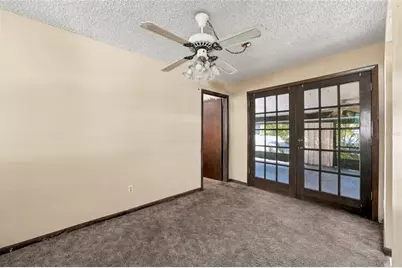 18810 Geraci Road, Lutz, FL 33548 - Photo 11