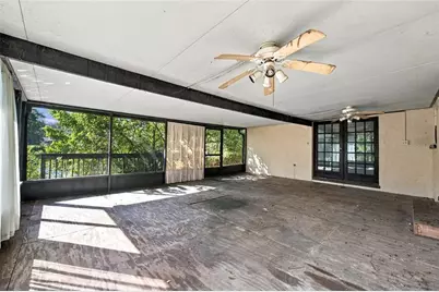 18810 Geraci Road, Lutz, FL 33548 - Photo 17