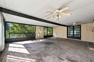 18810 Geraci Rd, Lutz, FL 33548 - Photo 17