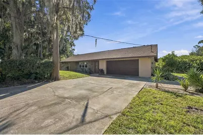 18810 Geraci Road, Lutz, FL 33548 - Photo 35