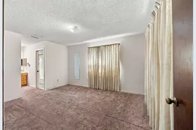 18810 Geraci Road, Lutz, FL 33548 - Photo 13