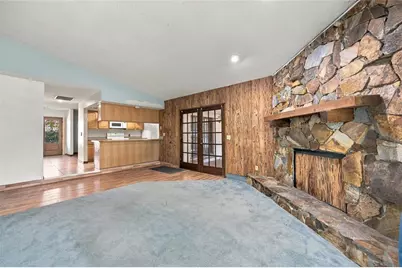 18810 Geraci Road, Lutz, FL 33548 - Photo 5