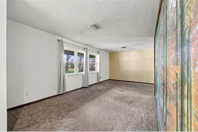 18810 Geraci Road, Lutz, FL 33548 - Photo 25