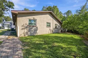 18810 Geraci Rd, Lutz, FL 33548 - Photo 37