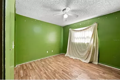 18810 Geraci Road, Lutz, FL 33548 - Photo 21