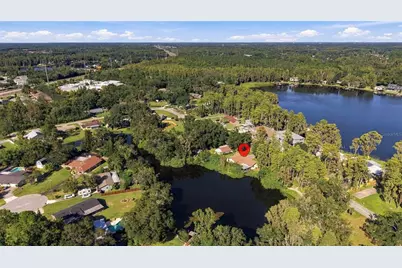 18810 Geraci Road, Lutz, FL 33548 - Photo 31