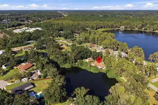18810 Geraci Rd, Lutz, FL 33548 - Photo 31