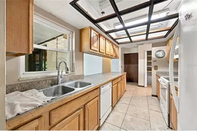 18810 Geraci Road, Lutz, FL 33548 - Photo 9