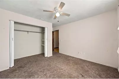 18810 Geraci Road, Lutz, FL 33548 - Photo 19