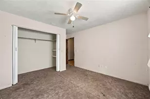 18810 Geraci Rd, Lutz, FL 33548 - Photo 19