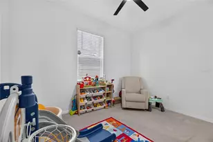 3010 Marine Grass Dr, Wimauma, FL 33598 - Photo 61