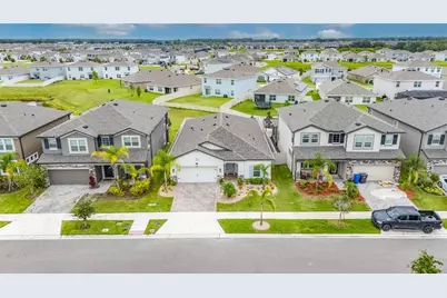 3010 Marine Grass Drive, Wimauma, FL 33598 - Photo 5