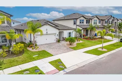 3010 Marine Grass Drive, Wimauma, FL 33598 - Photo 3