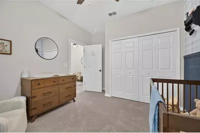 3010 Marine Grass Drive, Wimauma, FL 33598 - Photo 55