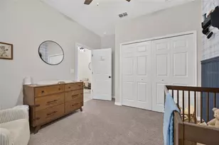 3010 Marine Grass Dr, Wimauma, FL 33598 - Photo 55