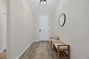 3010 Marine Grass Dr, Wimauma, FL 33598 - Photo 13