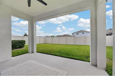 3010 Marine Grass Drive, Wimauma, FL 33598 - Photo 63