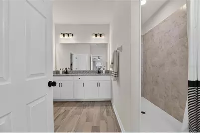 3010 Marine Grass Drive, Wimauma, FL 33598 - Photo 47