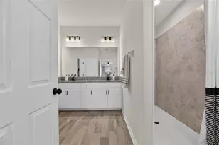 3010 Marine Grass Dr, Wimauma, FL 33598 - Photo 47