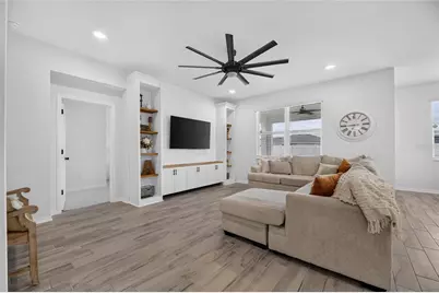 3010 Marine Grass Drive, Wimauma, FL 33598 - Photo 21