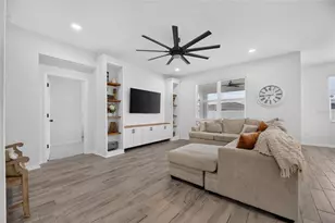 3010 Marine Grass Dr, Wimauma, FL 33598 - Photo 21