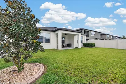 3010 Marine Grass Drive, Wimauma, FL 33598 - Photo 65