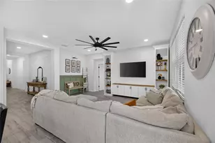 3010 Marine Grass Dr, Wimauma, FL 33598 - Photo 25