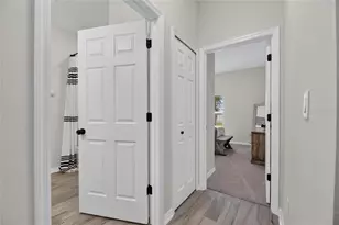 3010 Marine Grass Dr, Wimauma, FL 33598 - Photo 59