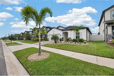 3010 Marine Grass Drive, Wimauma, FL 33598 - Photo 7