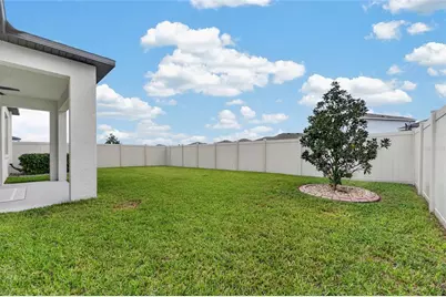 3010 Marine Grass Drive, Wimauma, FL 33598 - Photo 67