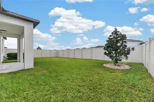 3010 Marine Grass Dr, Wimauma, FL 33598 - Photo 67