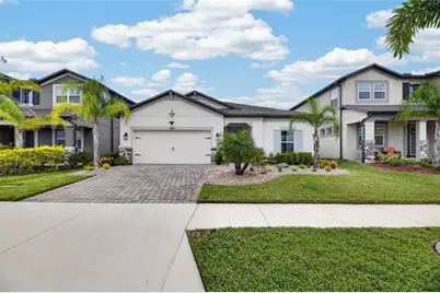 3010 Marine Grass Drive, Wimauma, FL 33598 - Photo 9