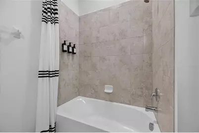3010 Marine Grass Drive, Wimauma, FL 33598 - Photo 27