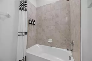 3010 Marine Grass Dr, Wimauma, FL 33598 - Photo 27