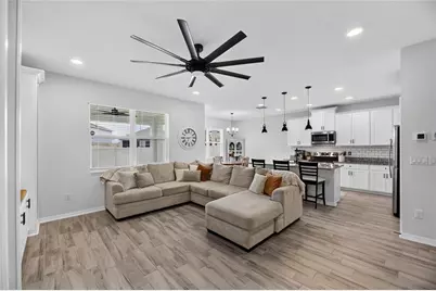3010 Marine Grass Drive, Wimauma, FL 33598 - Photo 23