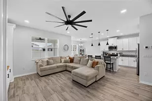 3010 Marine Grass Dr, Wimauma, FL 33598 - Photo 23