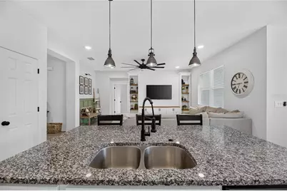 3010 Marine Grass Drive, Wimauma, FL 33598 - Photo 35