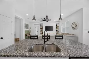 3010 Marine Grass Dr, Wimauma, FL 33598 - Photo 35