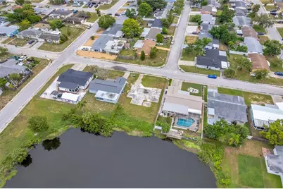 11611 Scallop Drive, Port Richey, FL 34668 - Photo 1