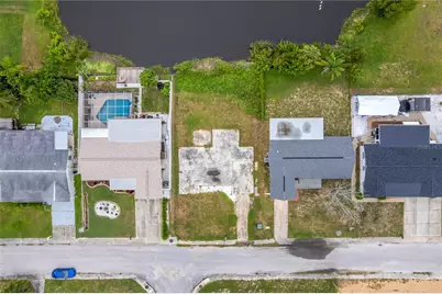 11611 Scallop Drive, Port Richey, FL 34668 - Photo 11