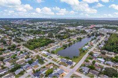 11611 Scallop Drive, Port Richey, FL 34668 - Photo 7